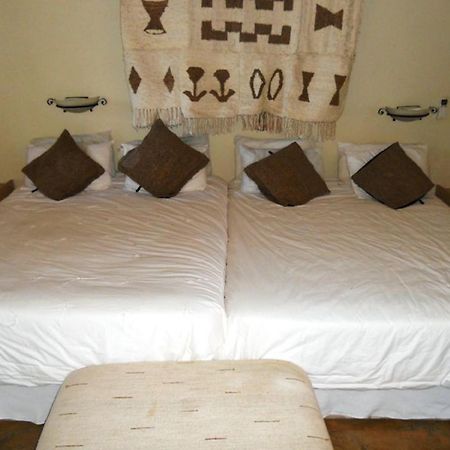Mulberry Lane Hotel Graskop Kamer foto