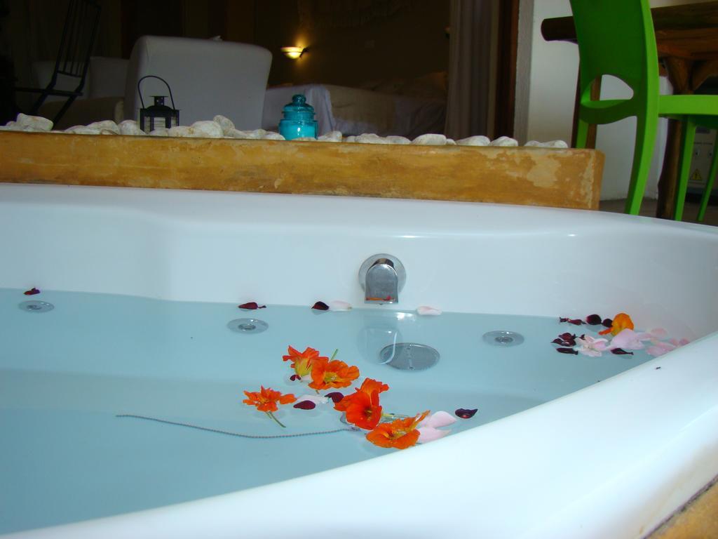 Mulberry Lane Hotel Graskop Kamer foto