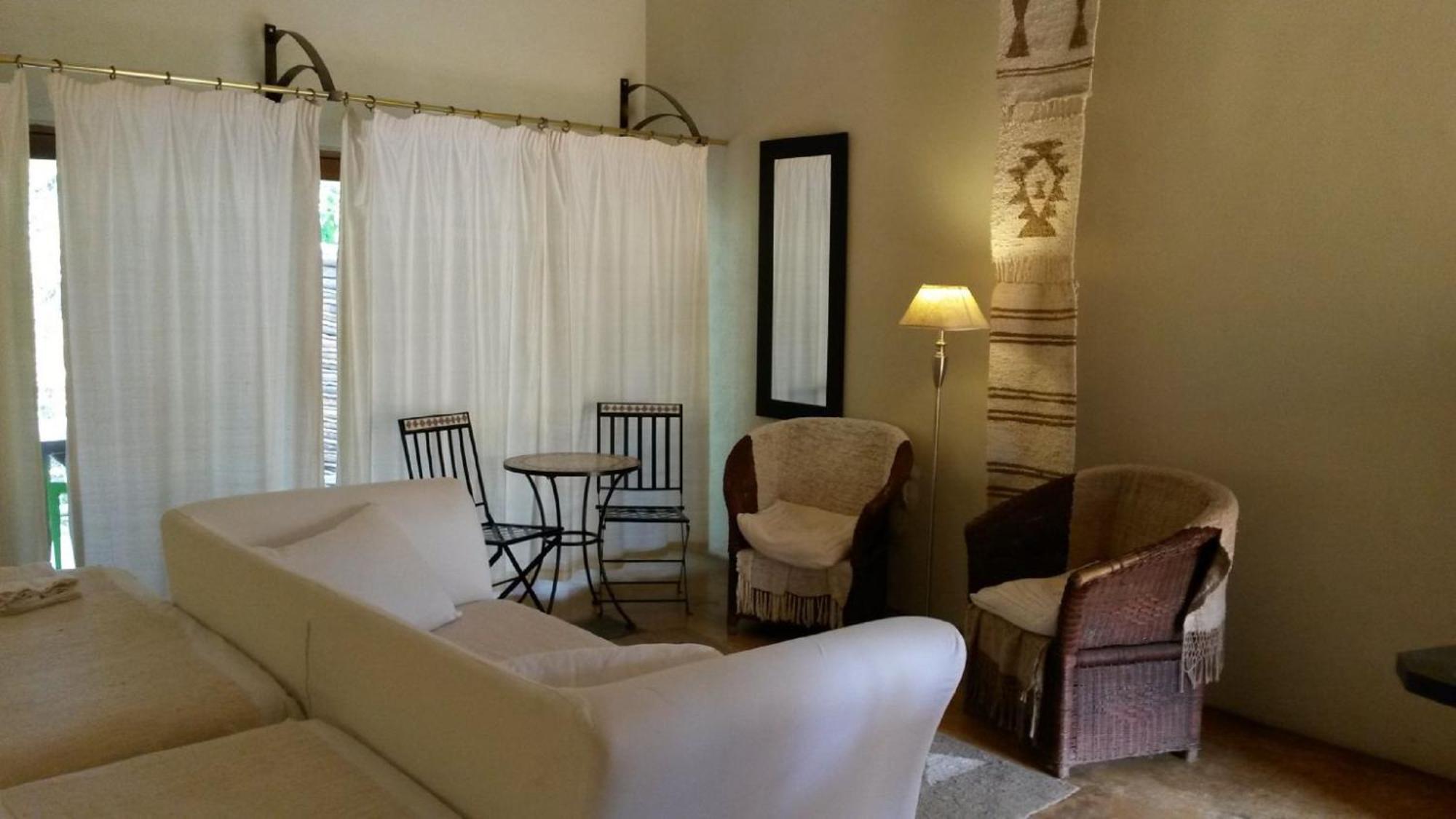 Mulberry Lane Hotel Graskop Kamer foto