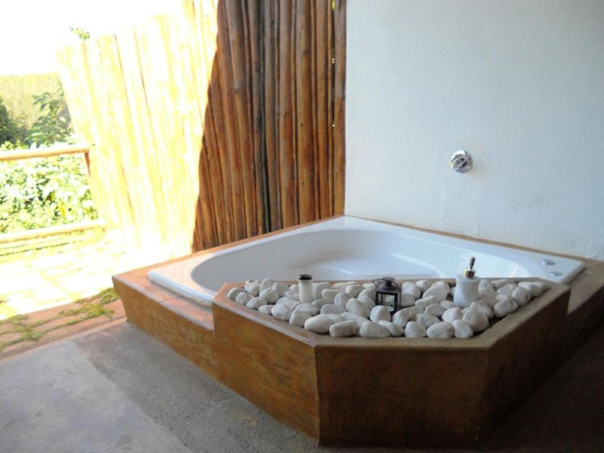 Mulberry Lane Hotel Graskop Kamer foto